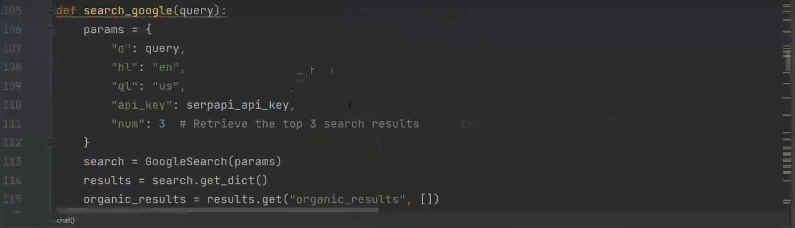 image-20240825230820888