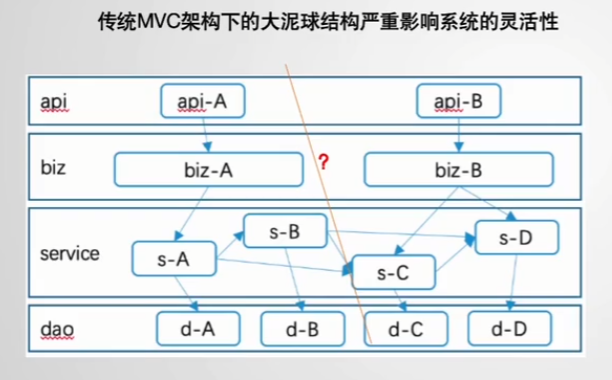 image-20241005134900924