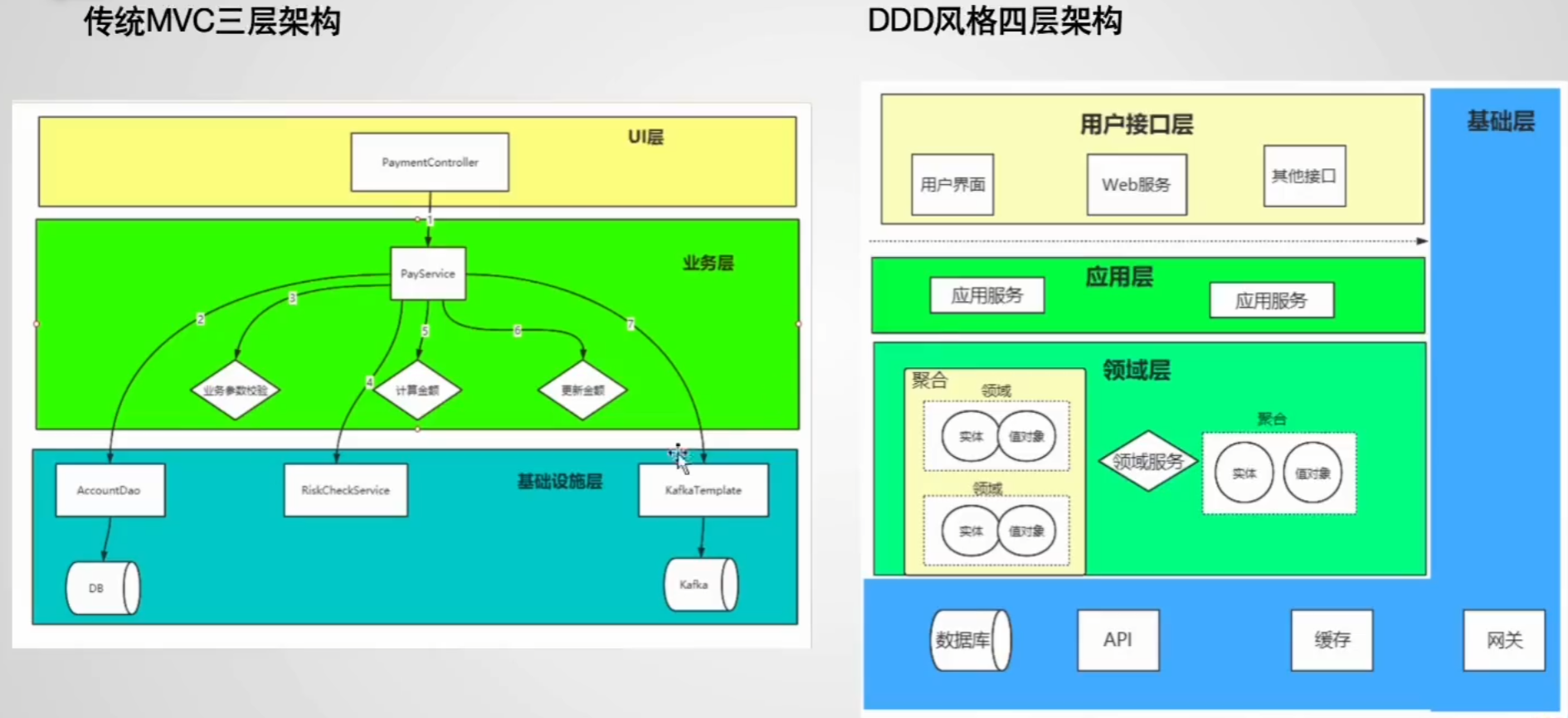 image-20241005141130531