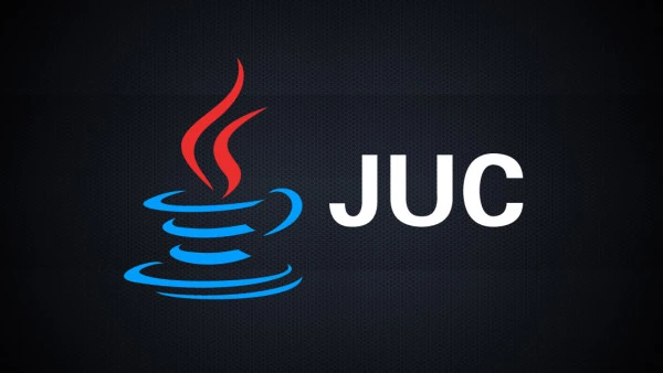 juc 编码笔记