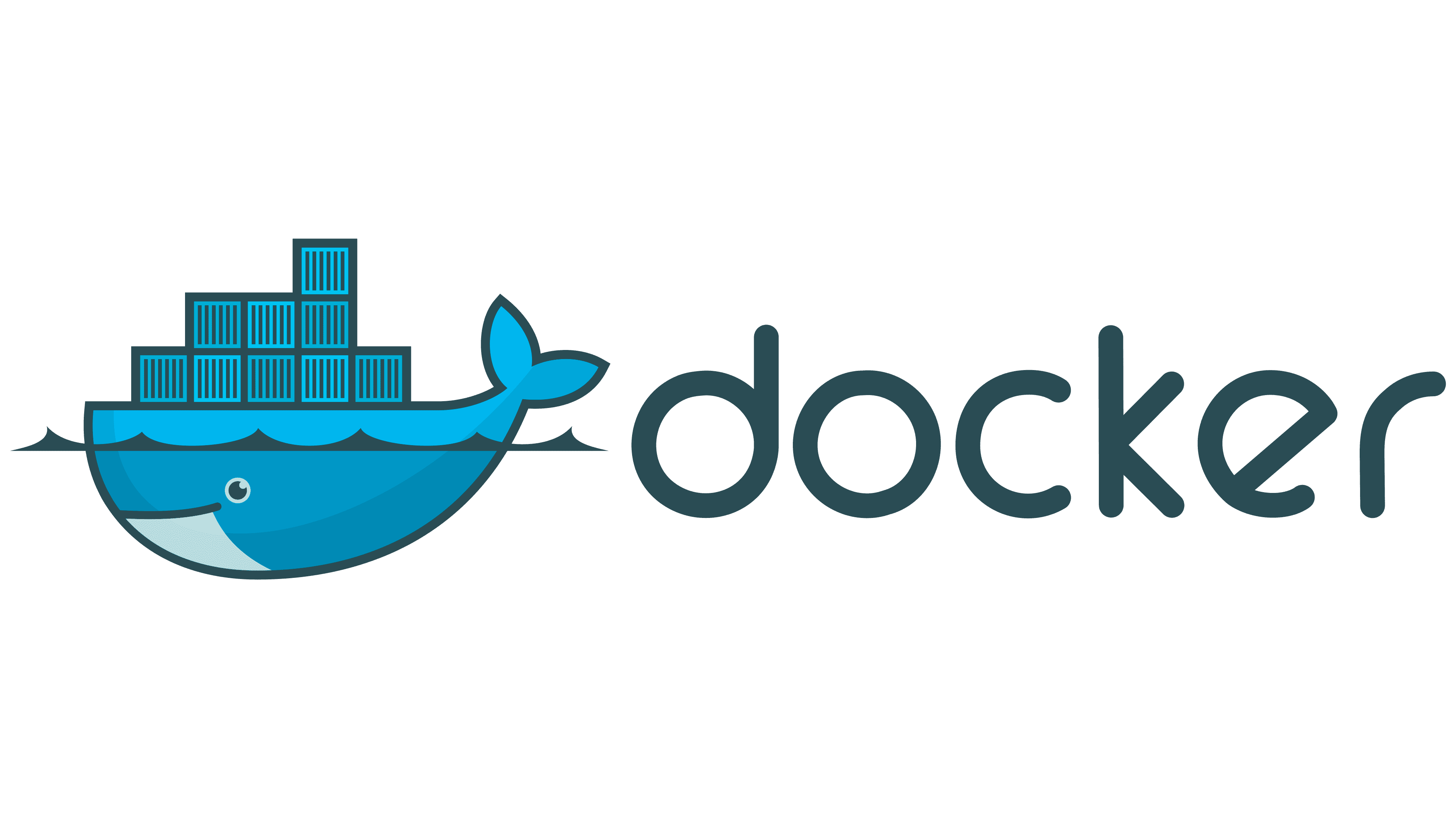 Docker小记(更新ing)