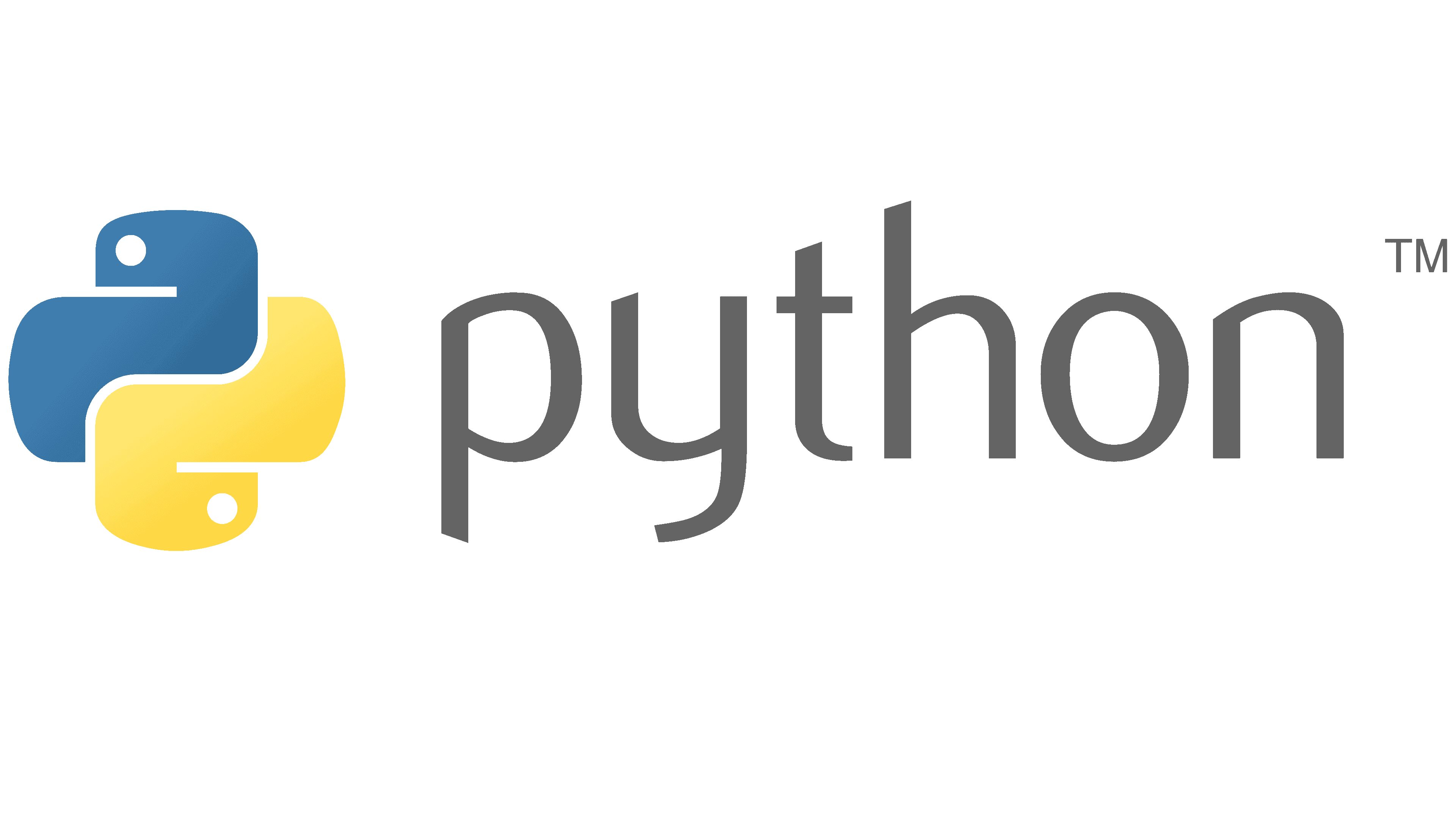 python-mix