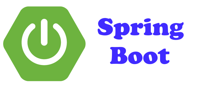 Springboot中restTemplate配置及示例
