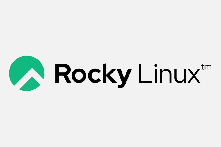 rockylinux 初始化