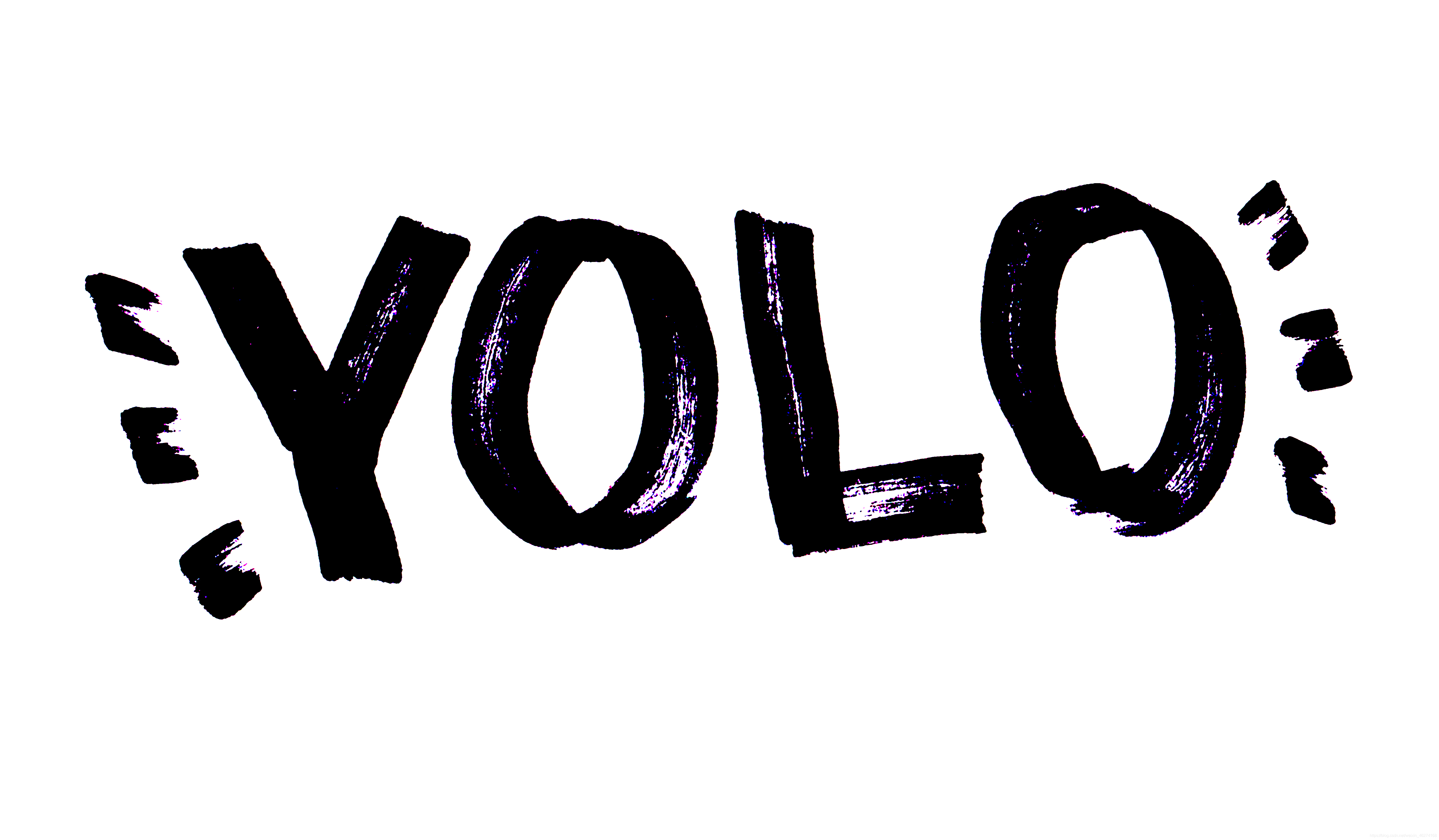 docker部署yolo